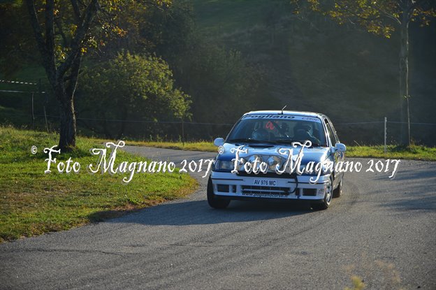 DSC_6174.JPG